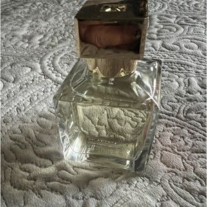 FK Baccarat rouge 540 EDP